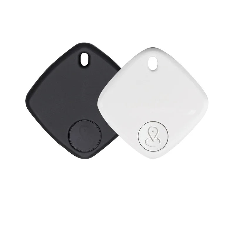 Tuya Smart Finder