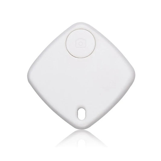 Tuya Smart Finder