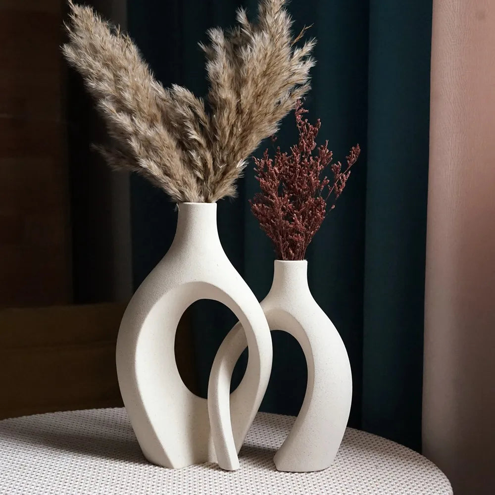 Capiron Luxe Vase