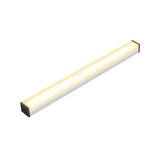 Motion Sensing Strip-Light